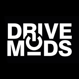 DRIVEMODS
